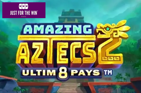 Amazing Aztecs 2 Ultim8 Pays
